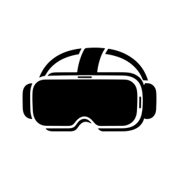 GO-VR