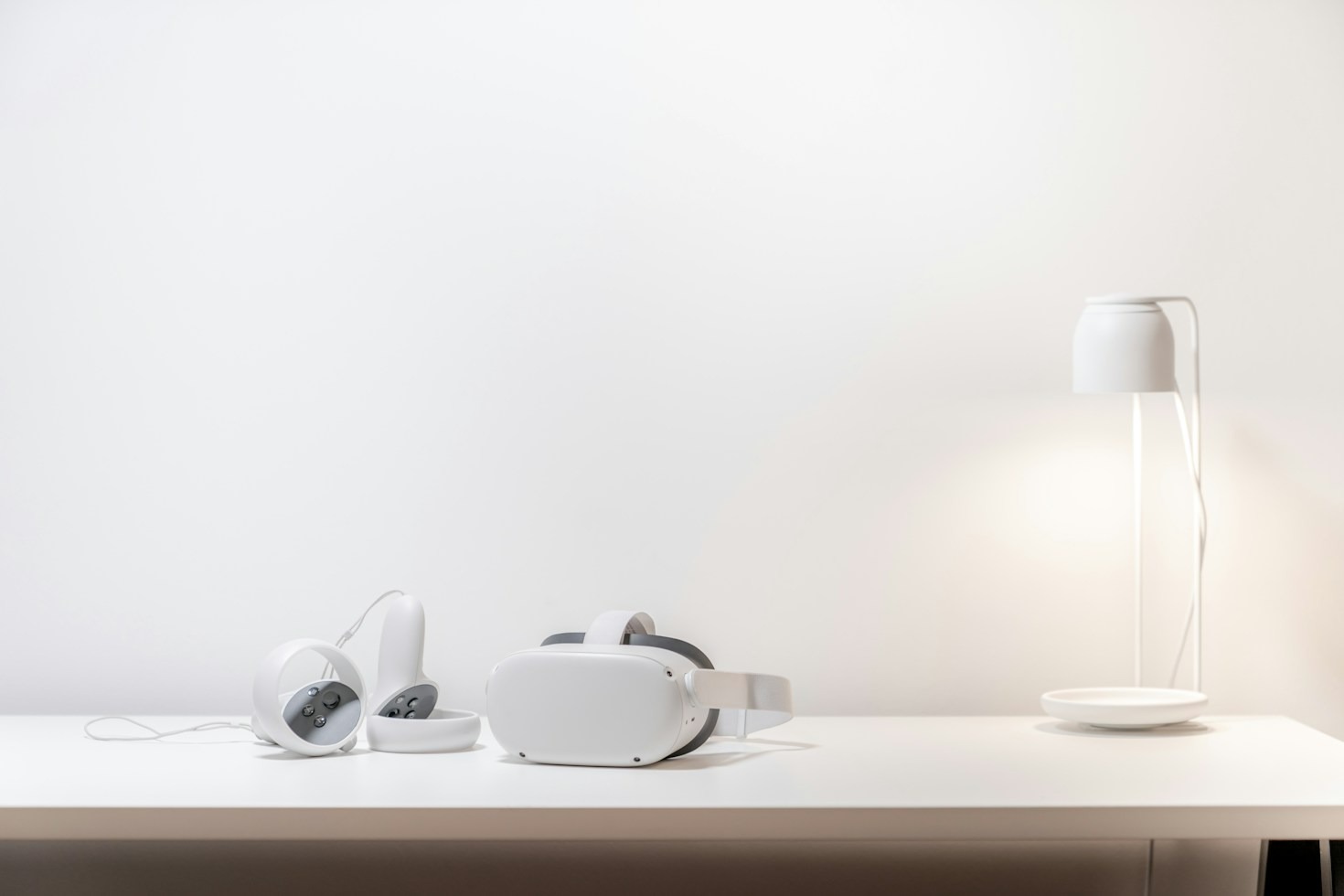 Novità Tecnologiche: Cosa Aspettarsi dalle Ultime Frontiere Virtuali