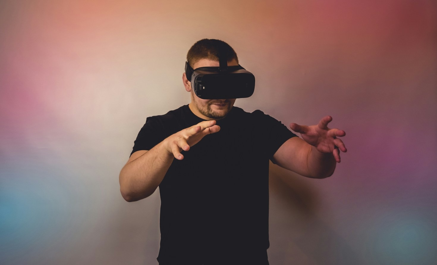 Esplorare Nuove Dimensioni: Il Ruolo Chiave della Simulazione Virtuale